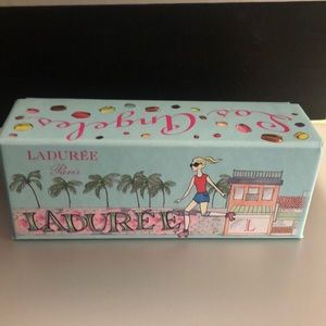 Laduree Box